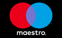 Mastro Pay
