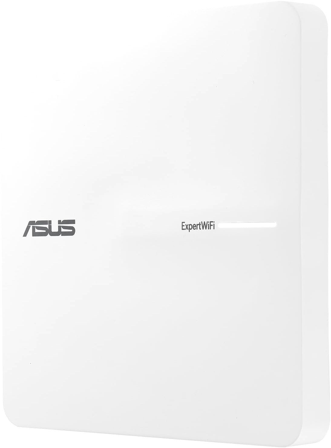 ASUS EBA63 AX3000