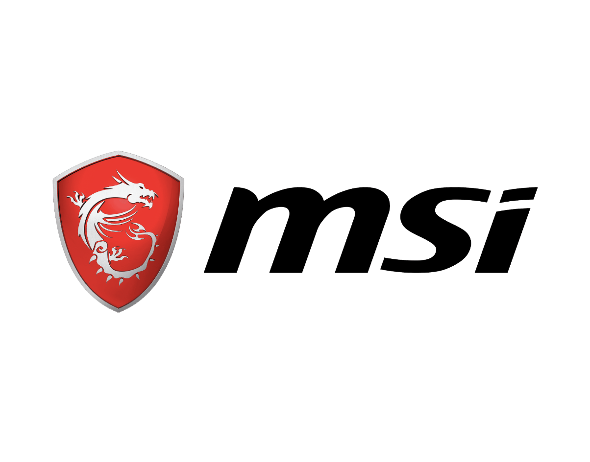 MSI