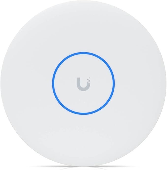 Ubiquiti U7 Pro XG