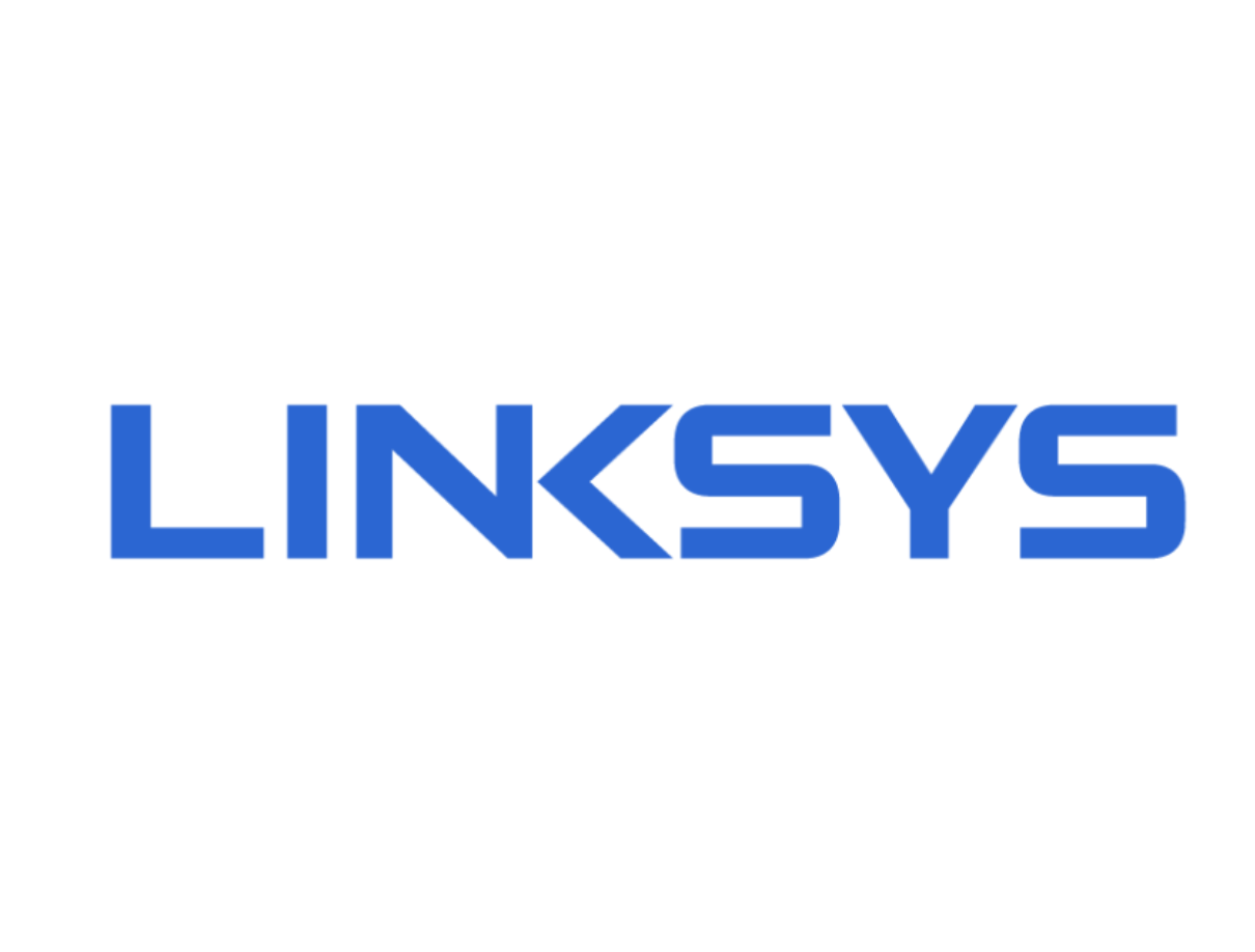 LINKSYS