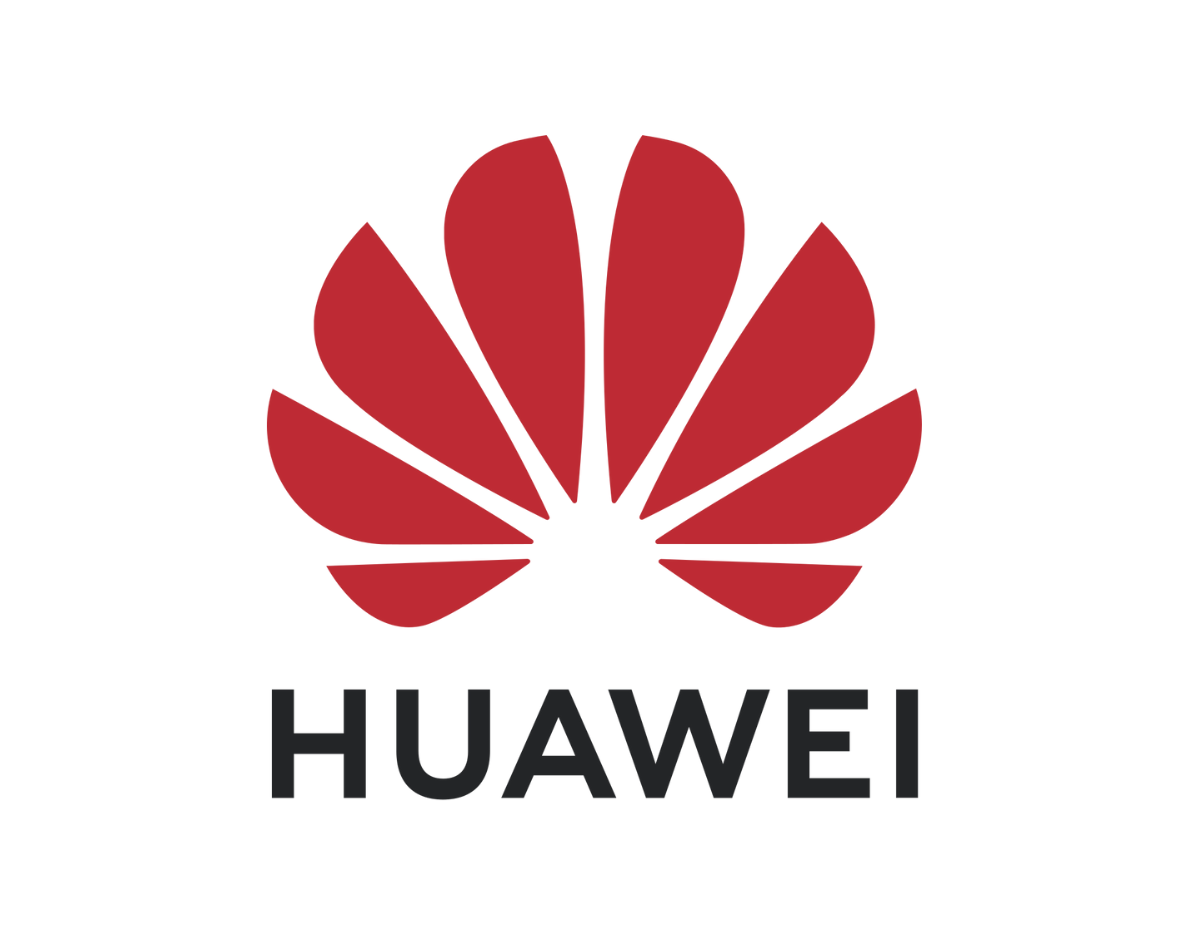 HUAWEI